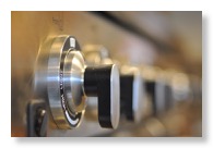 Appliance Repair Phoenix 85018