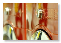 Appliance Repair Service AZ