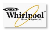 Whirlpool appliance repair Phoenix, Arizona